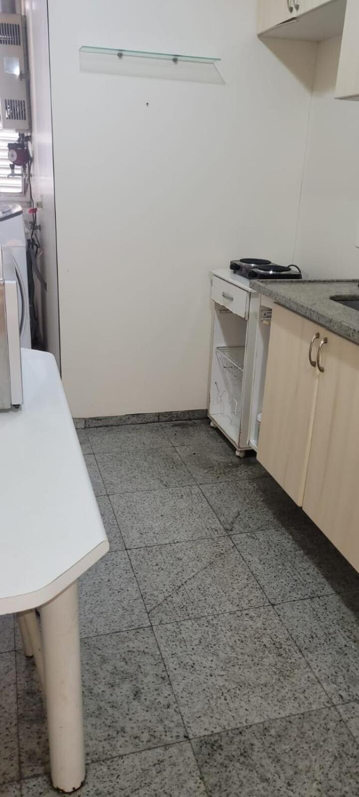 Morada De Botafogo - Morada De Botafogo Apartamento Rio de Janeiro
