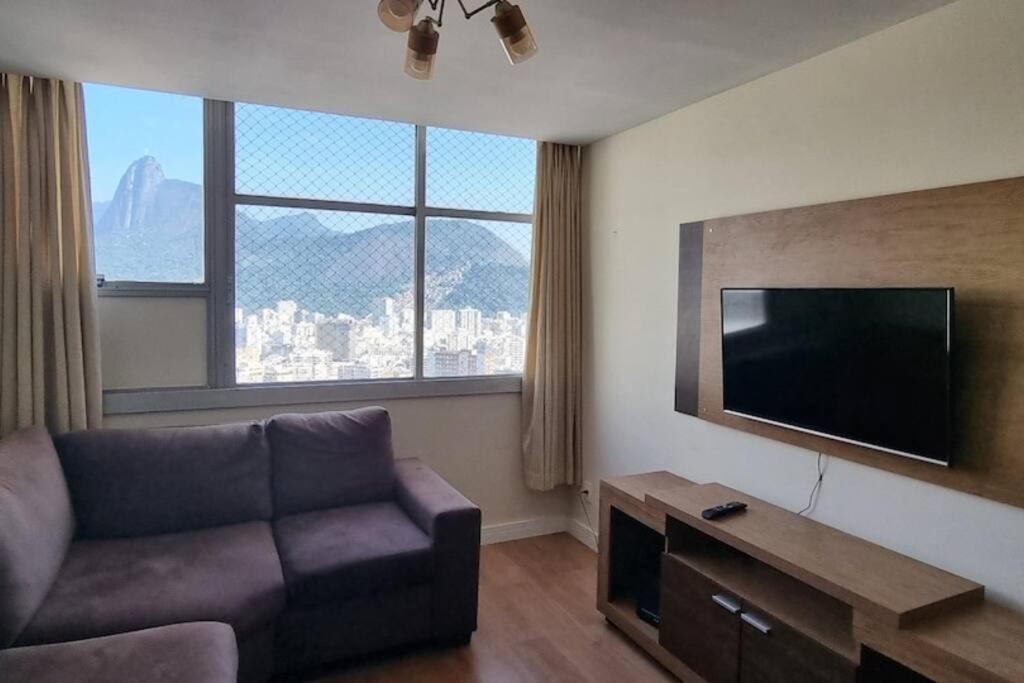 Morada De Botafogo - Morada De Botafogo Apartamento