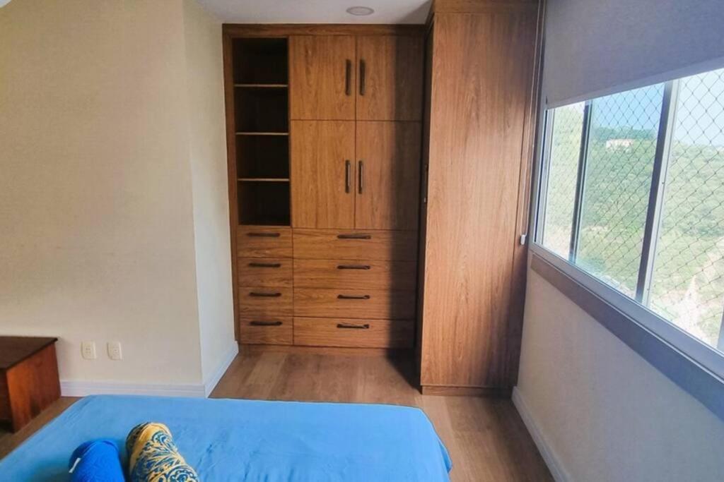 Apartamento Morada De Botafogo - Morada De Botafogo Rio de Janeiro