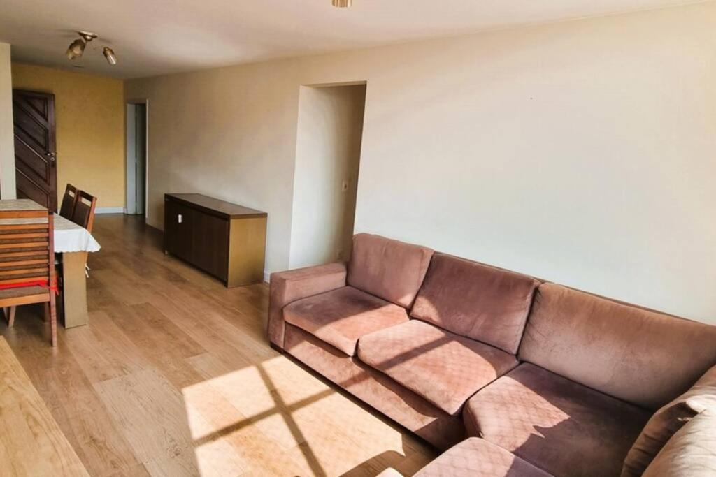 Apartamento Morada De Botafogo - Morada De Botafogo Rio de Janeiro