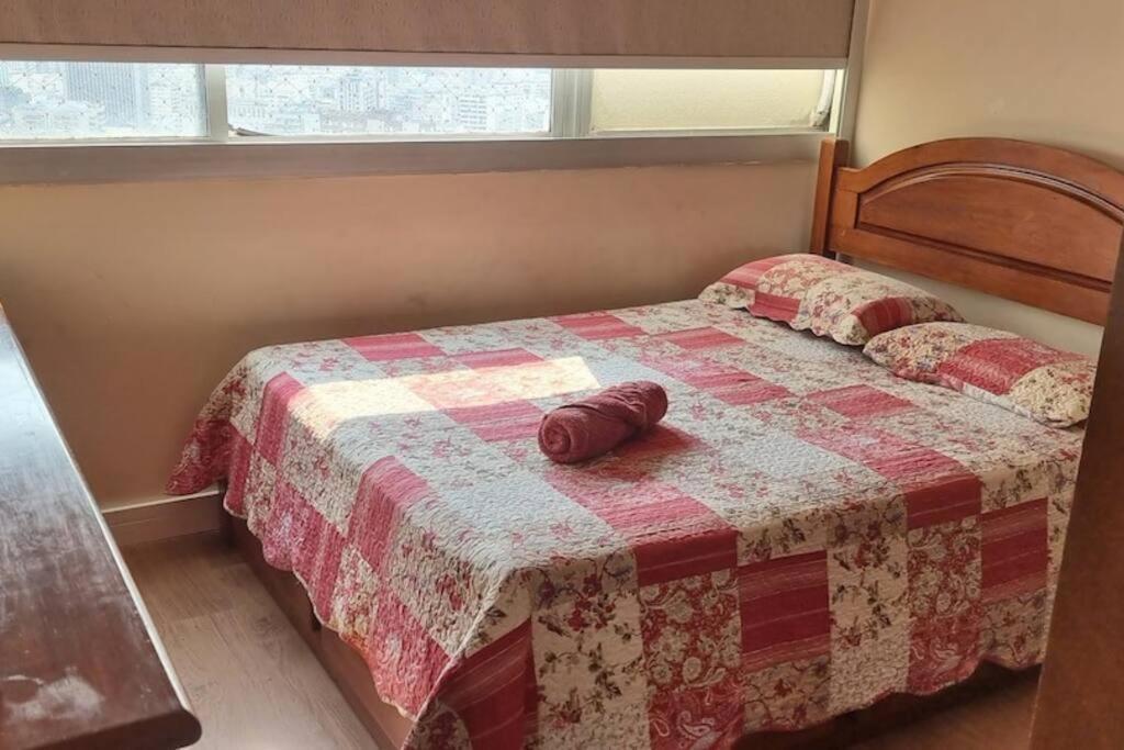 Morada De Botafogo - Morada De Botafogo Apartamento