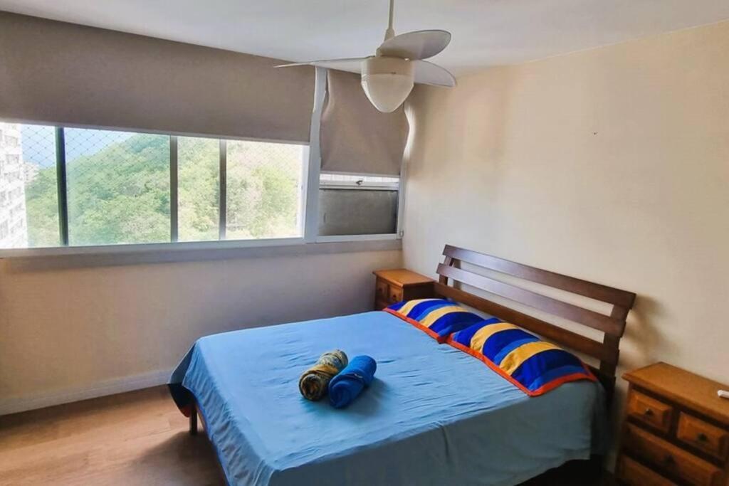 Morada De Botafogo - Morada De Botafogo Apartamento *