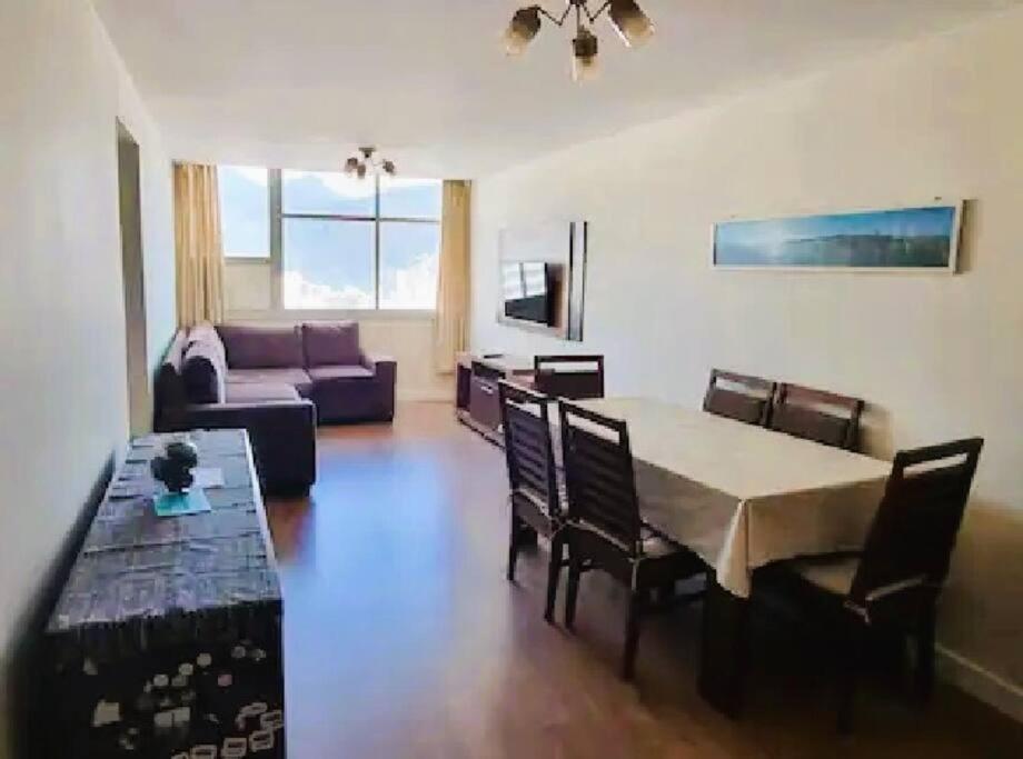 Morada De Botafogo - Morada De Botafogo Apartamento *